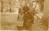 Familie Fritz Besier (3)